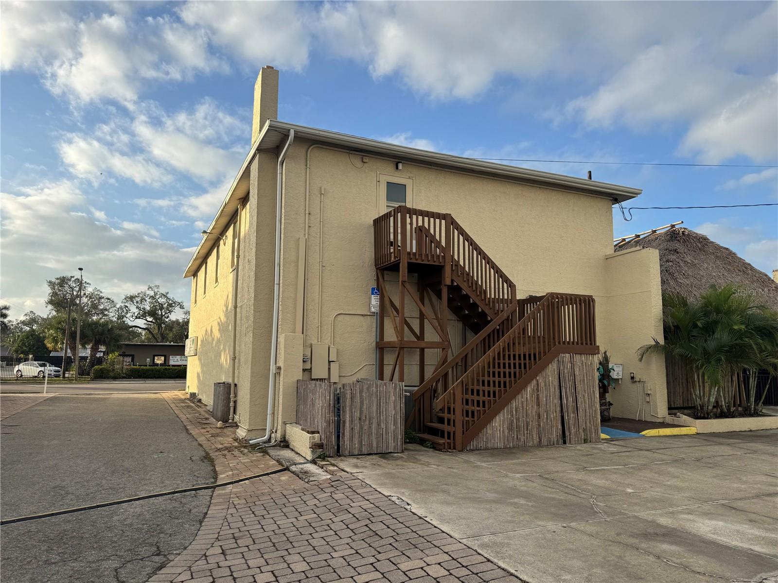 1001 & 1007 MANATEE AVE E, BRADENTON, FL — photo 10