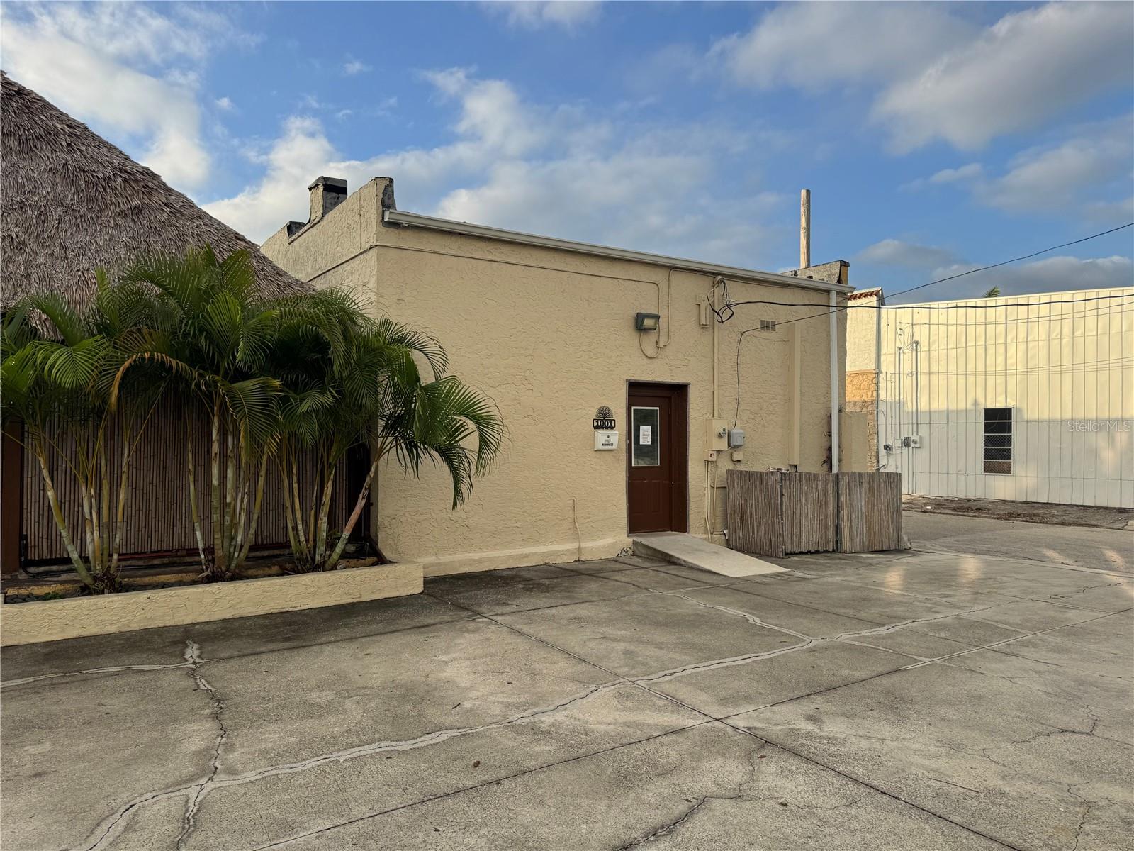 1001 & 1007 MANATEE AVE E, BRADENTON, FL — photo 11