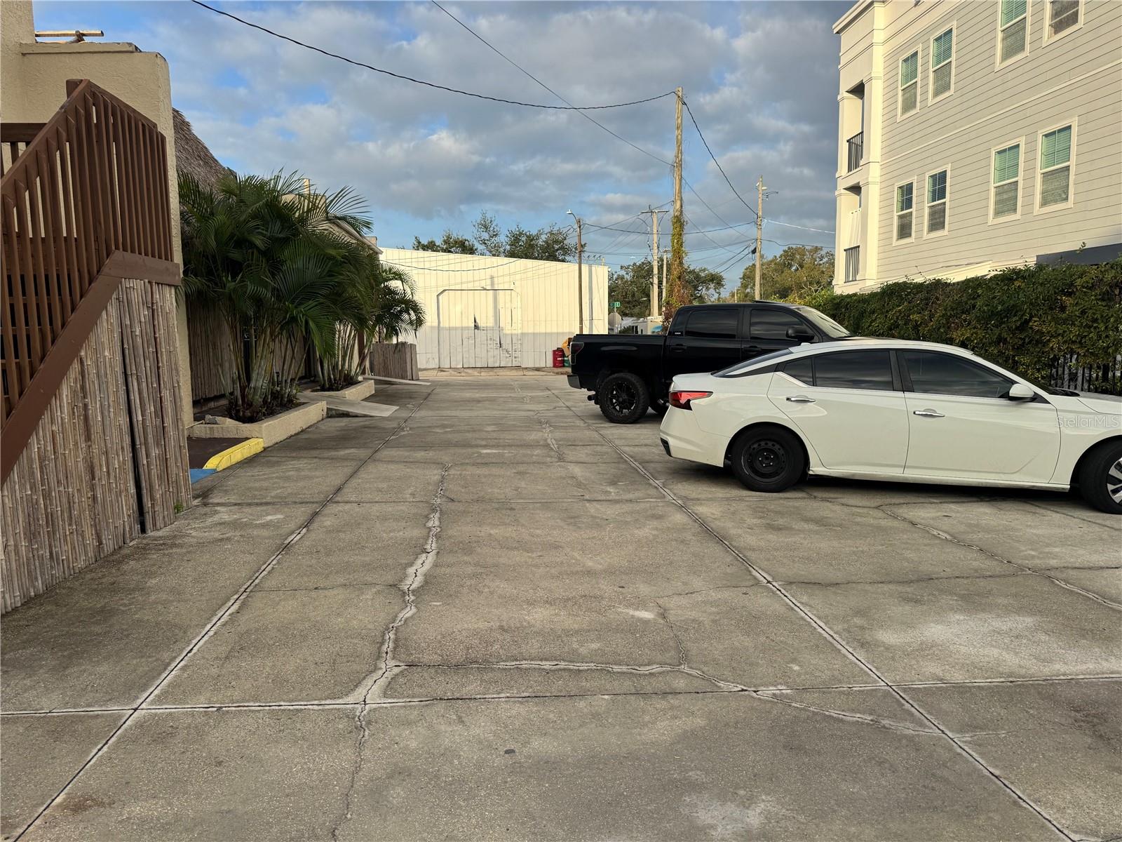 1001 & 1007 MANATEE AVE E, BRADENTON, FL — photo 13