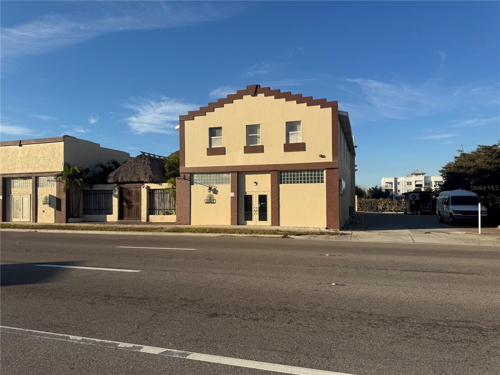 1001 & 1007 MANATEE AVE E, BRADENTON, FL — photo 7