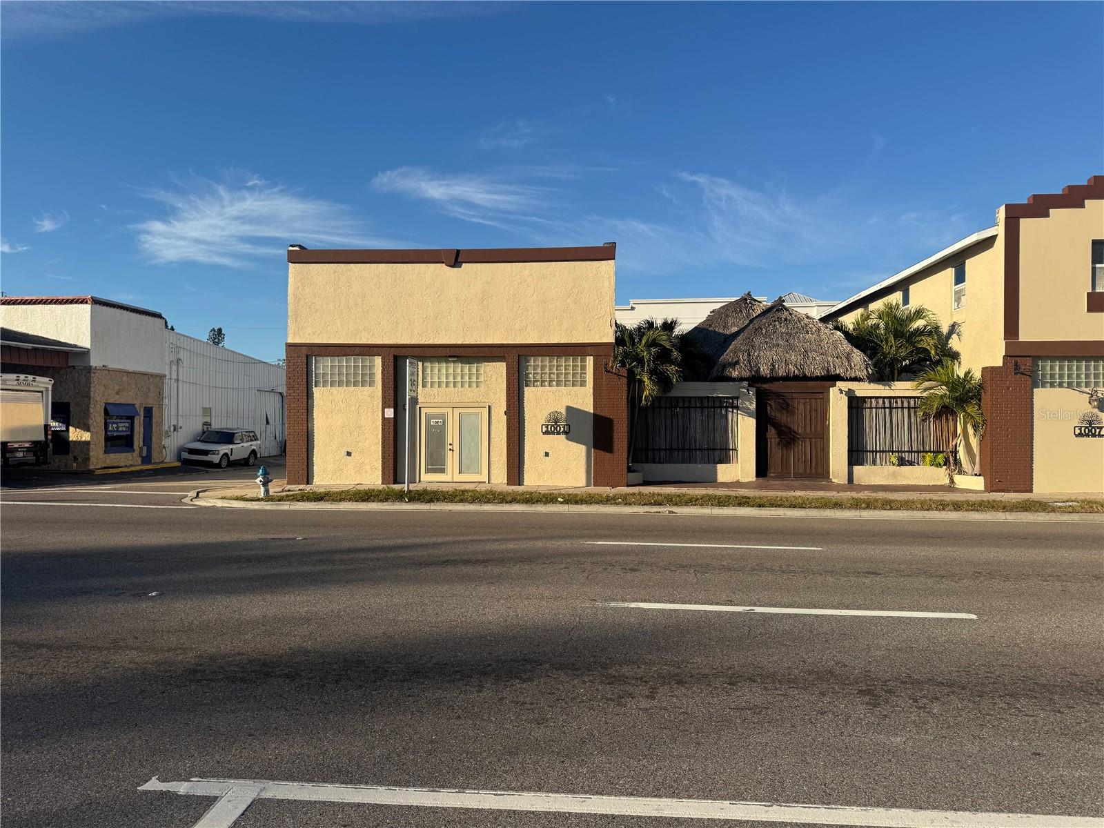 1001 & 1007 MANATEE AVE E, BRADENTON, FL — photo 8