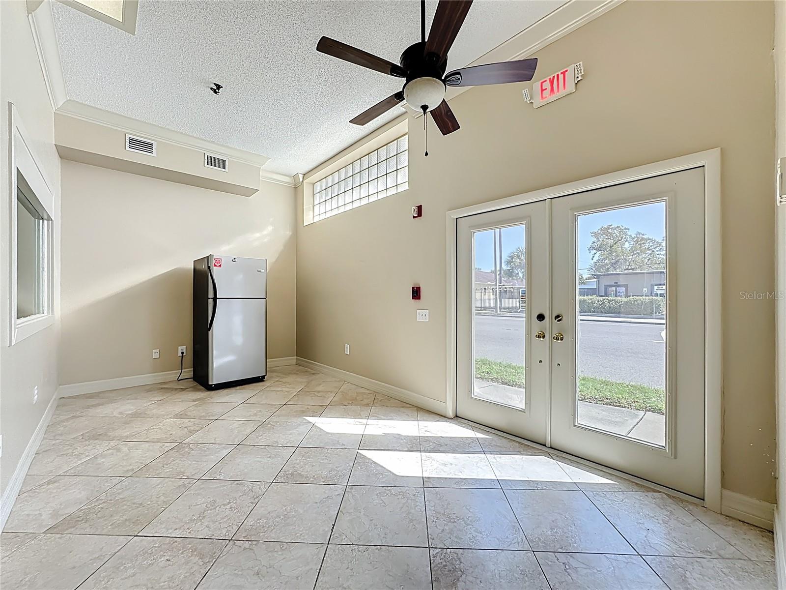 1001 & 1007 MANATEE AVE E, BRADENTON, FL — photo 19