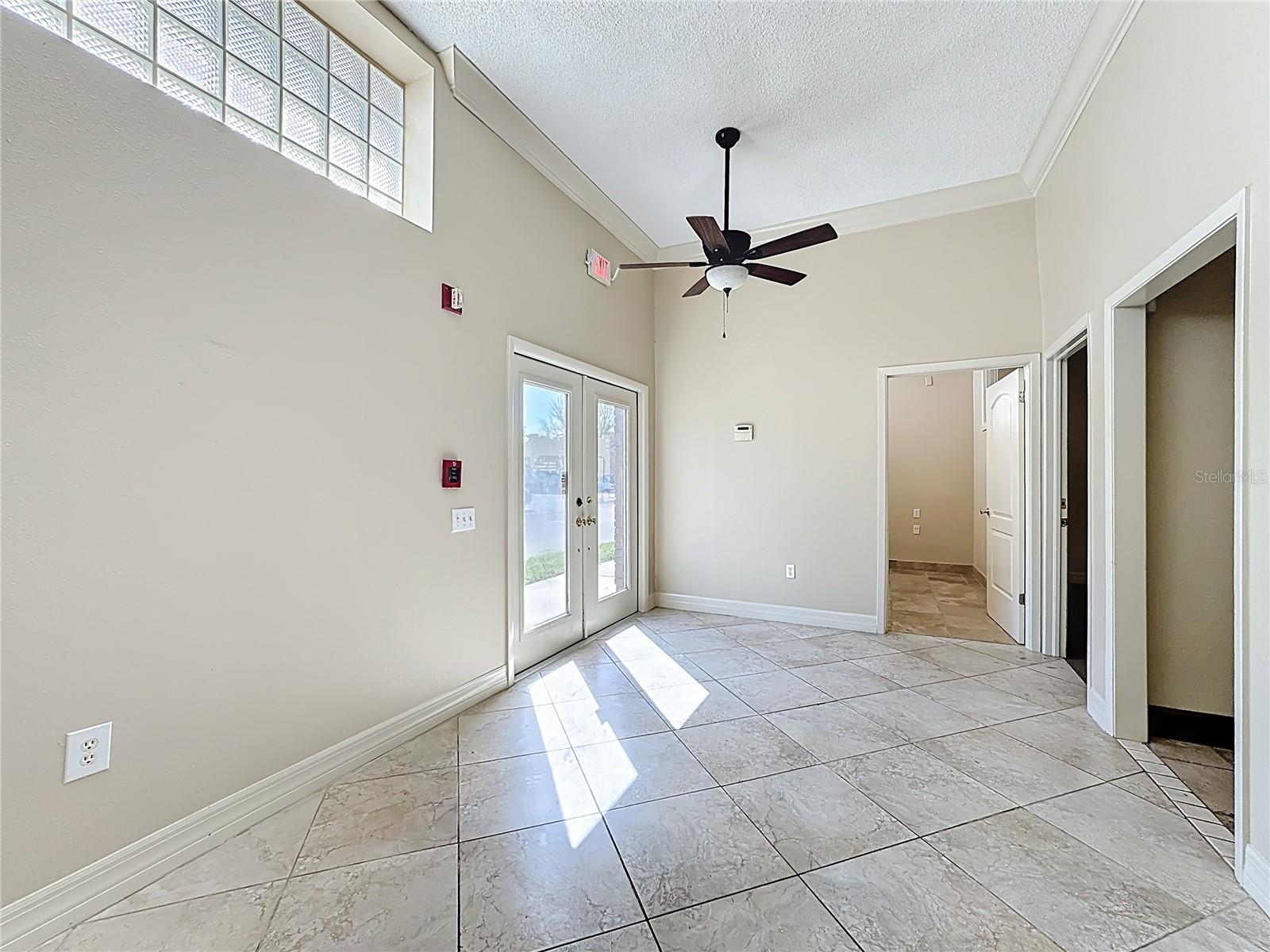 1001 & 1007 MANATEE AVE E, BRADENTON, FL — photo 20