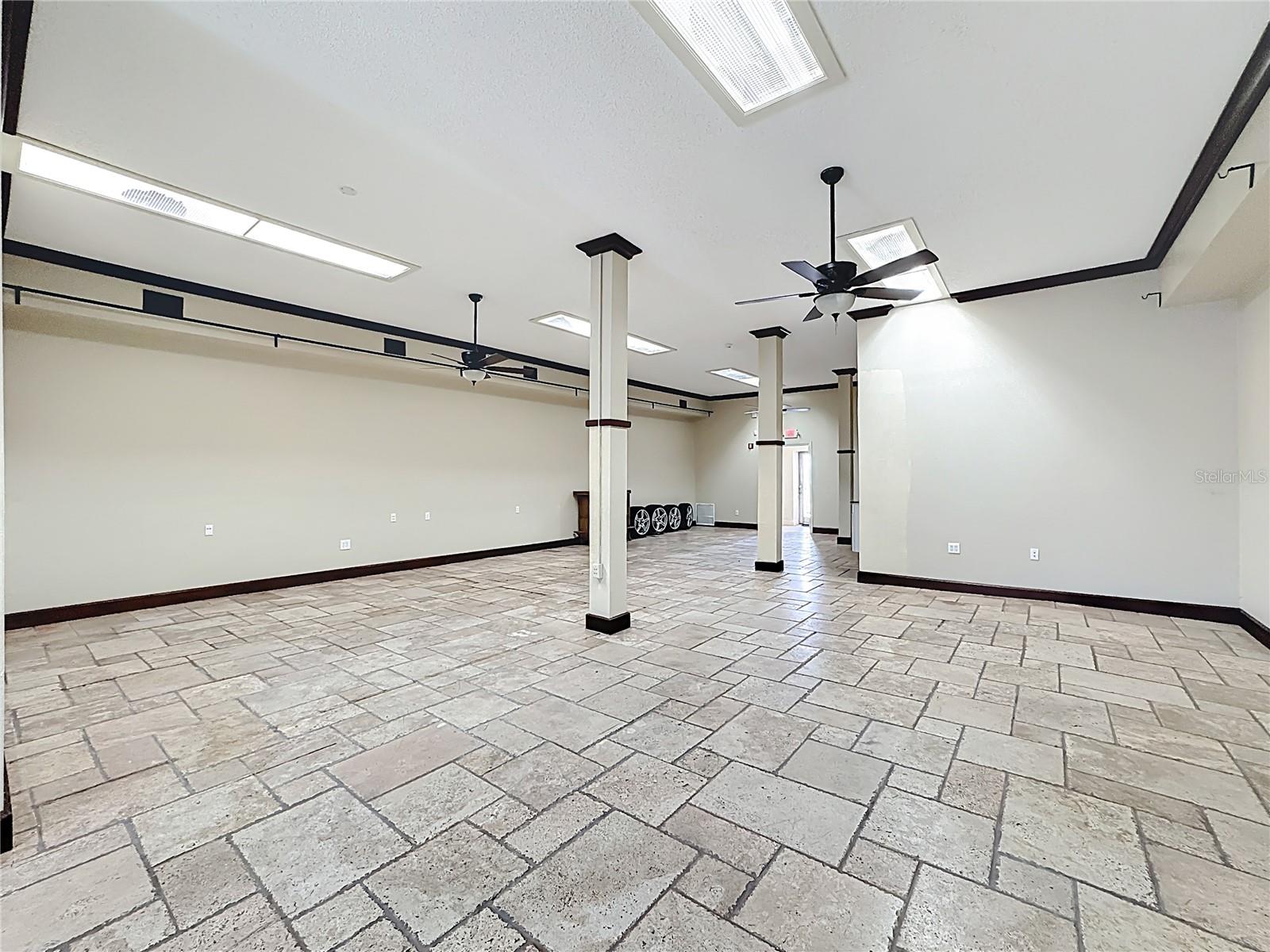 1001 & 1007 MANATEE AVE E, BRADENTON, FL — photo 22