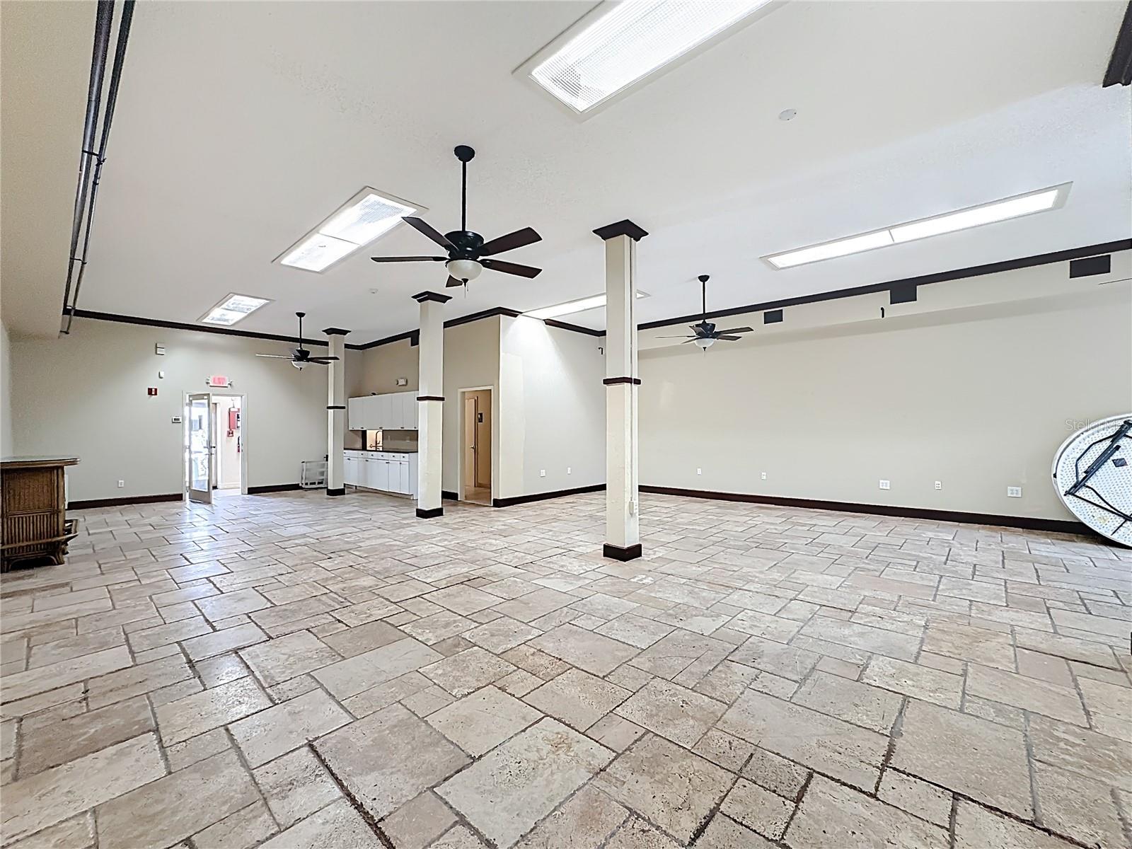1001 & 1007 MANATEE AVE E, BRADENTON, FL — photo 23