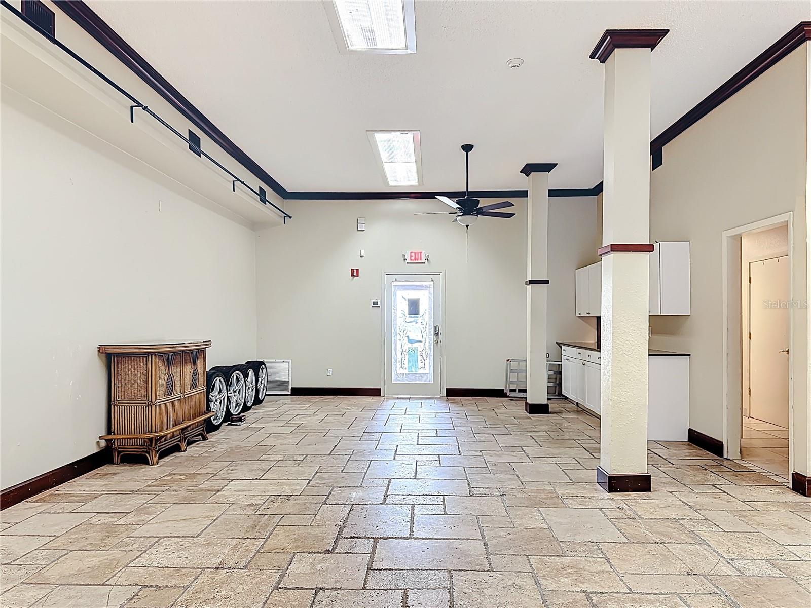 1001 & 1007 MANATEE AVE E, BRADENTON, FL — photo 24