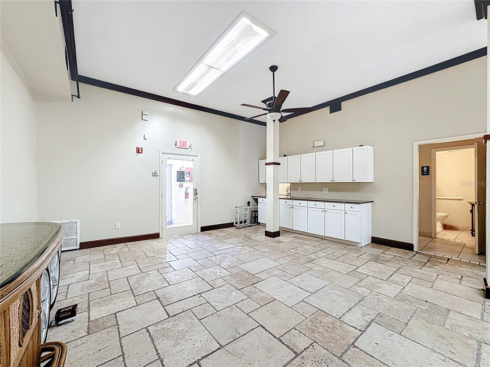 1001 & 1007 MANATEE AVE E, BRADENTON, FL — photo 25