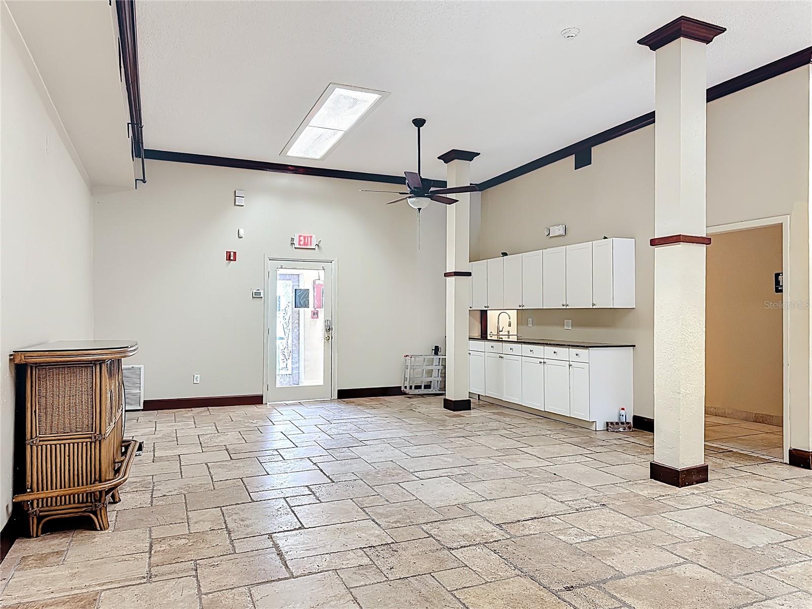 1001 & 1007 MANATEE AVE E, BRADENTON, FL — photo 26