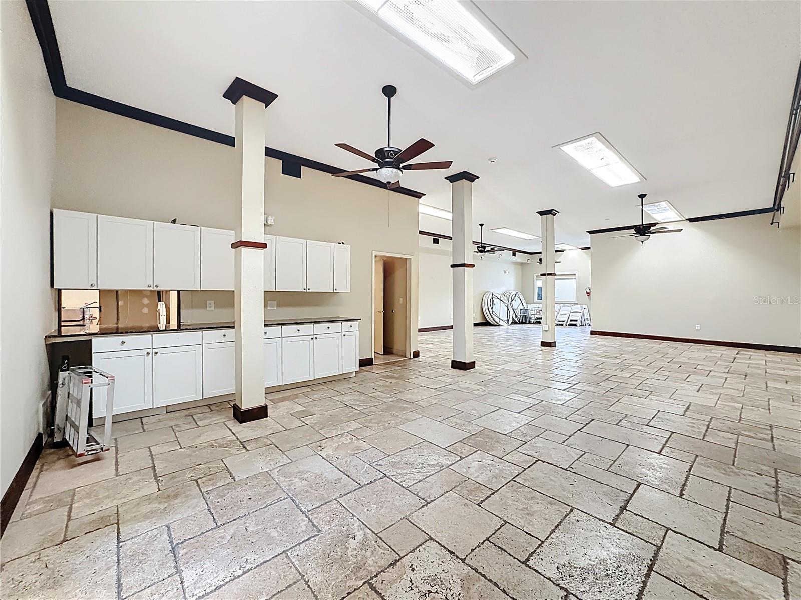 1001 & 1007 MANATEE AVE E, BRADENTON, FL — photo 27