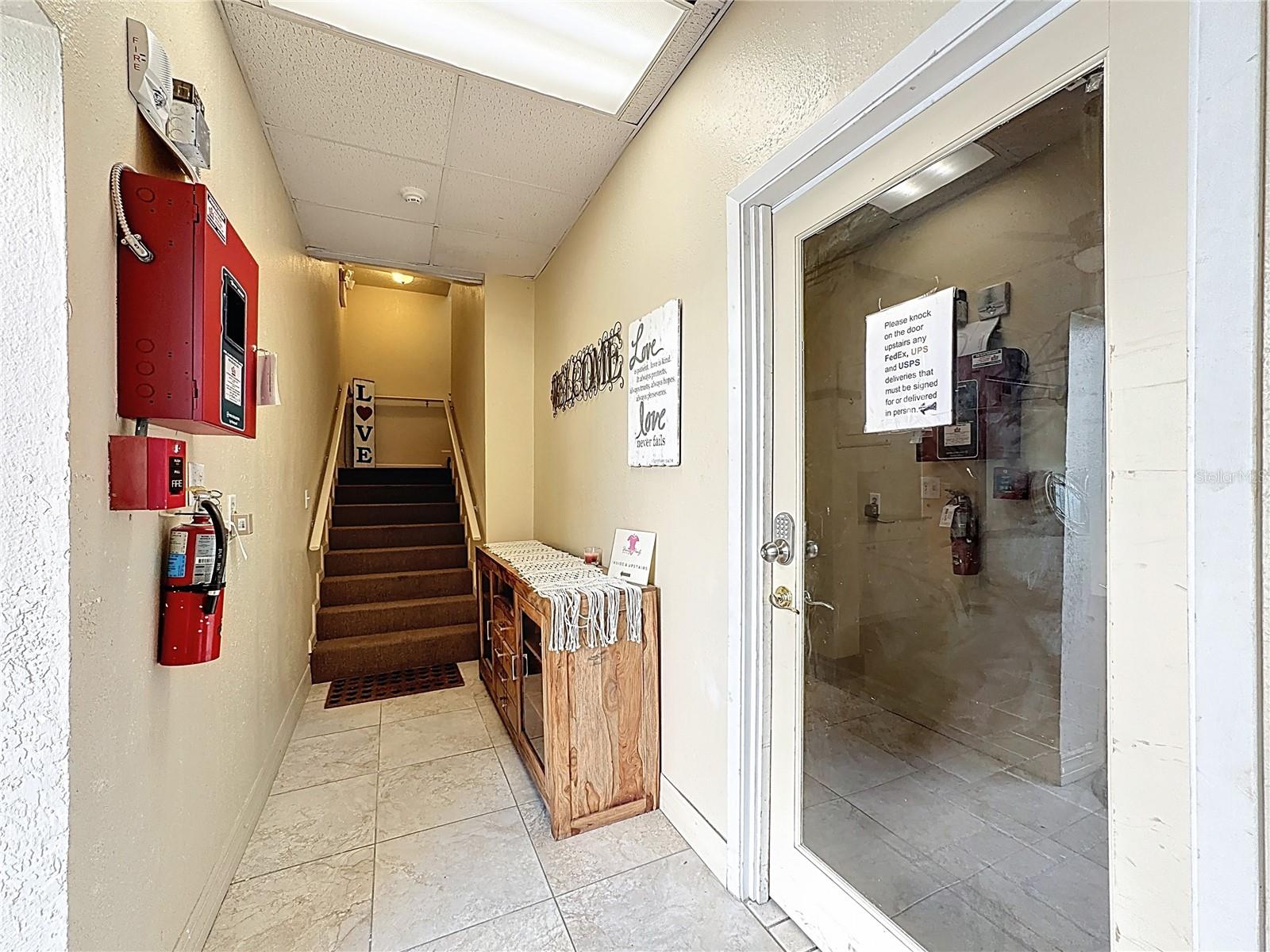 1001 & 1007 MANATEE AVE E, BRADENTON, FL — photo 28
