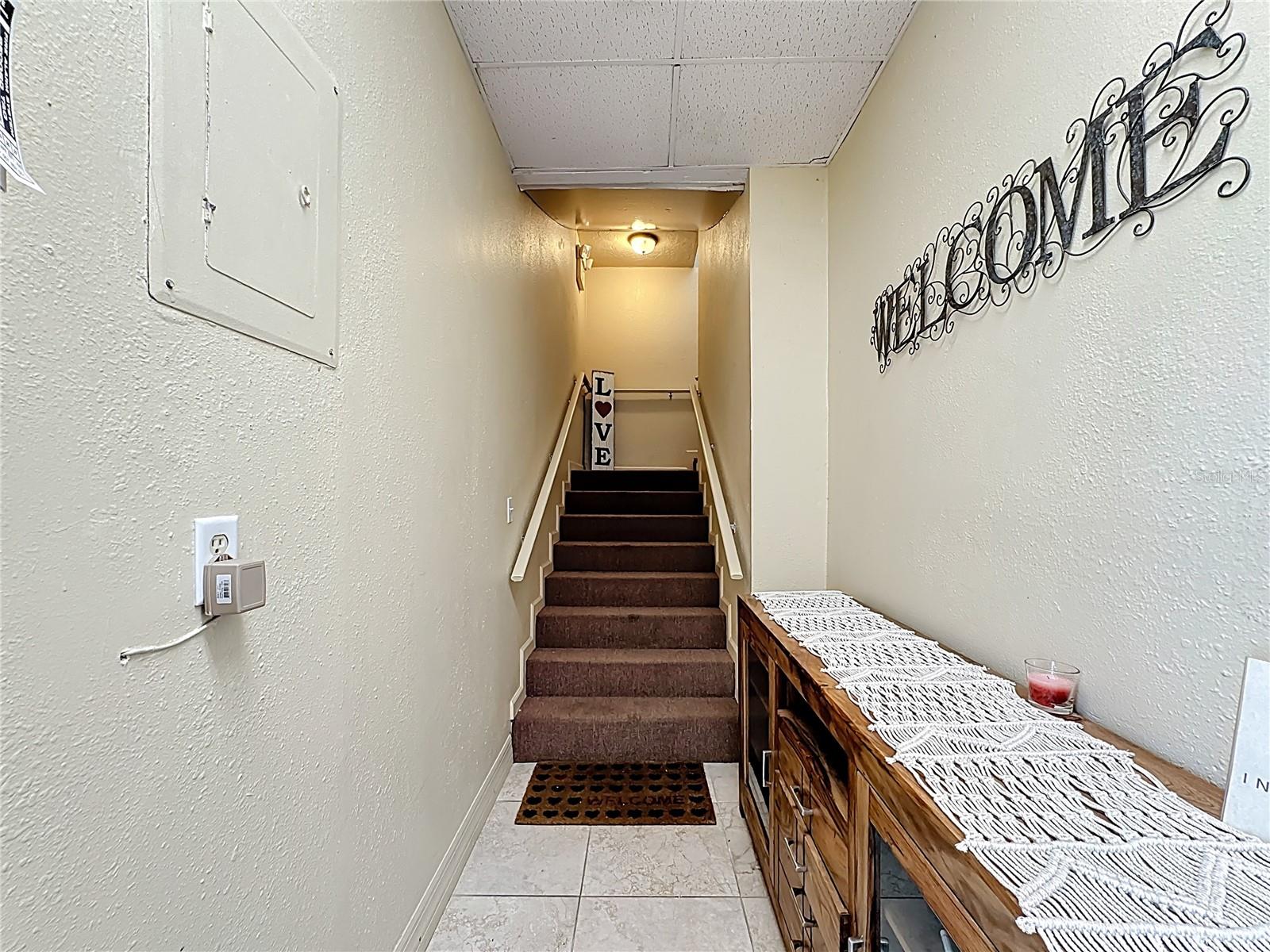 1001 & 1007 MANATEE AVE E, BRADENTON, FL — photo 29