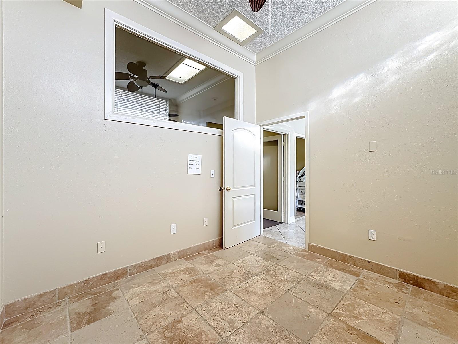 1001 & 1007 MANATEE AVE E, BRADENTON, FL — photo 31