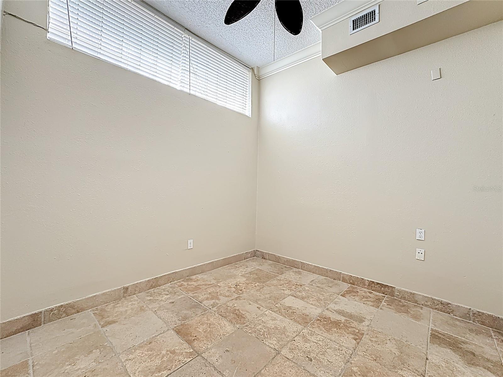 1001 & 1007 MANATEE AVE E, BRADENTON, FL — photo 32