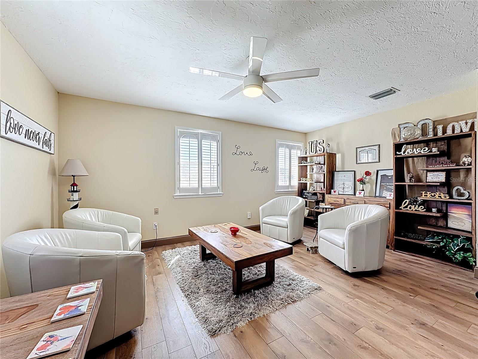 1001 & 1007 MANATEE AVE E, BRADENTON, FL — photo 33