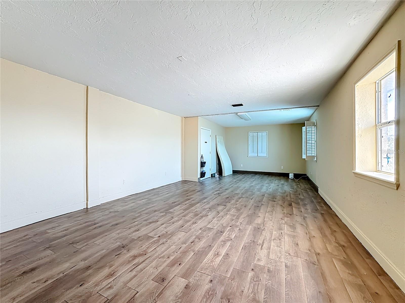 1001 & 1007 MANATEE AVE E, BRADENTON, FL — photo 38
