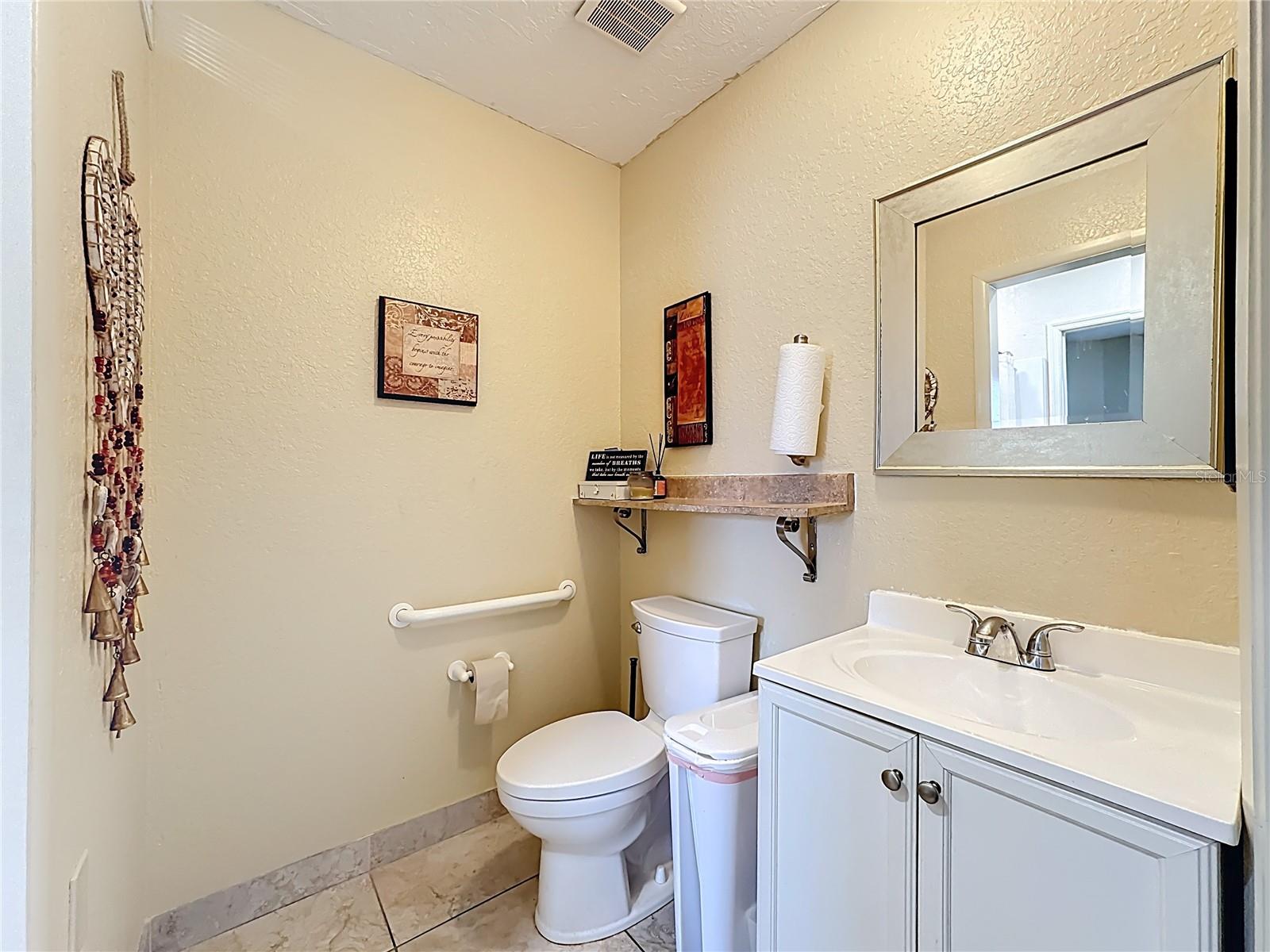 1001 & 1007 MANATEE AVE E, BRADENTON, FL — photo 39