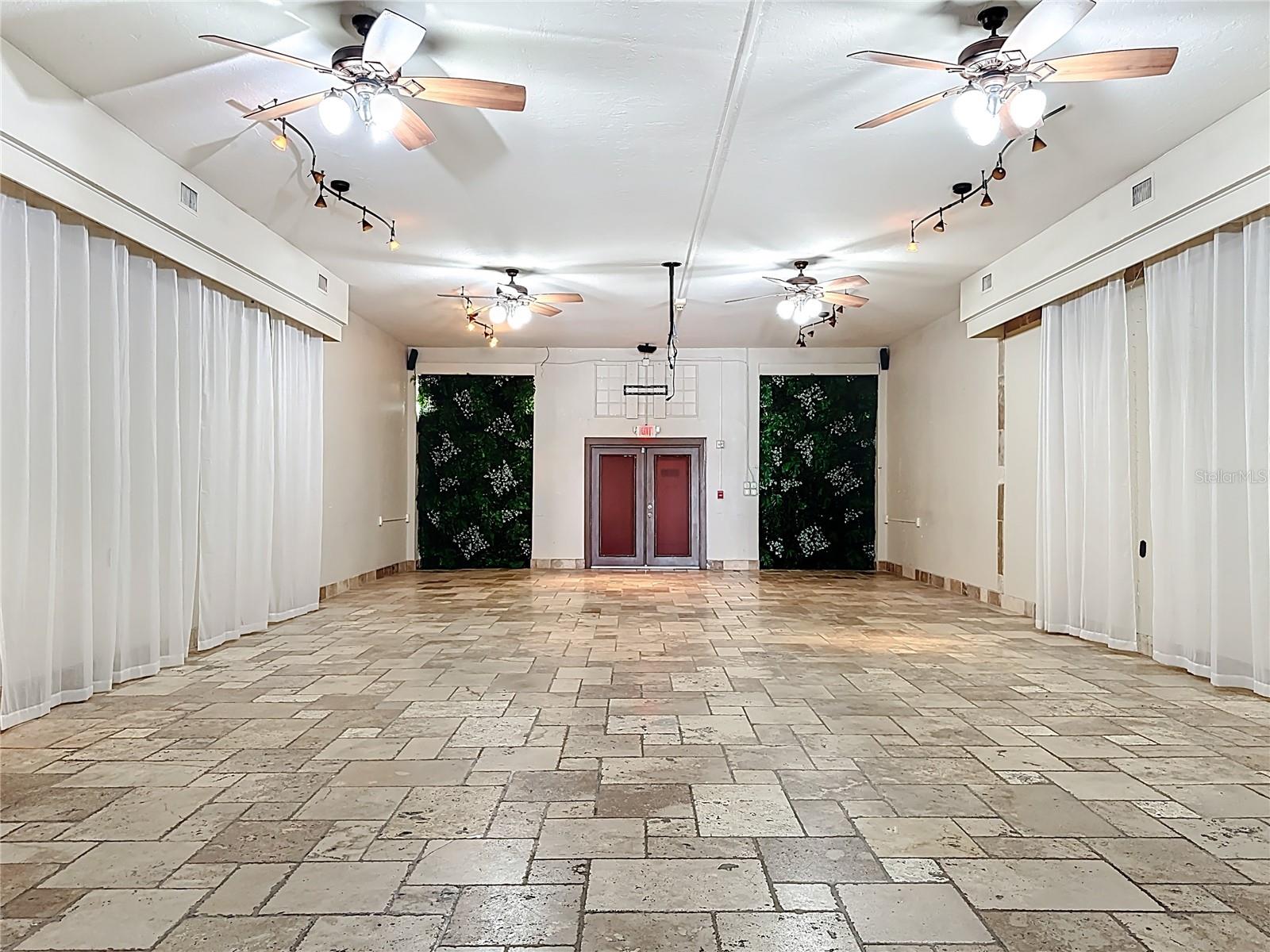 1001 & 1007 MANATEE AVE E, BRADENTON, FL — photo 43