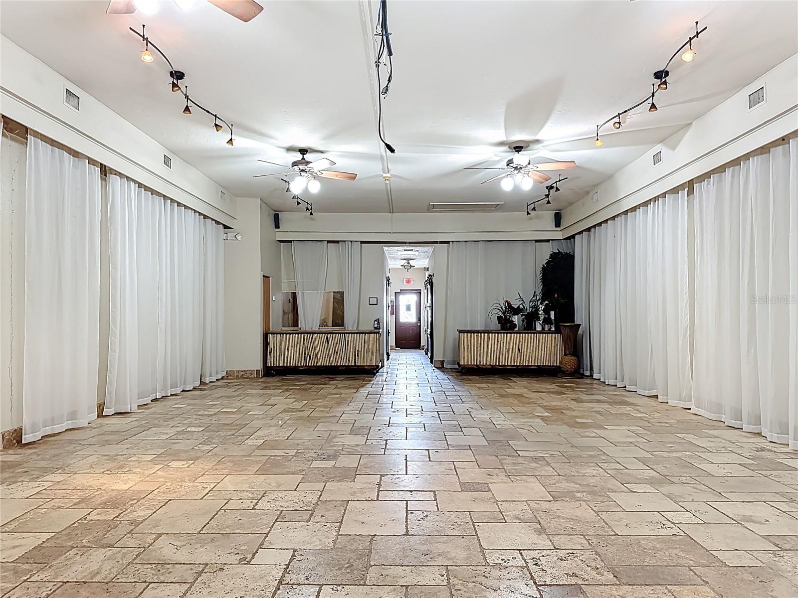1001 & 1007 MANATEE AVE E, BRADENTON, FL — photo 45