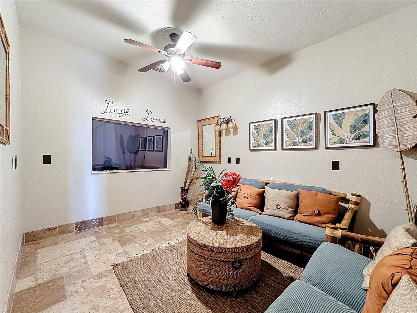 1001 & 1007 MANATEE AVE E, BRADENTON, FL — photo 47