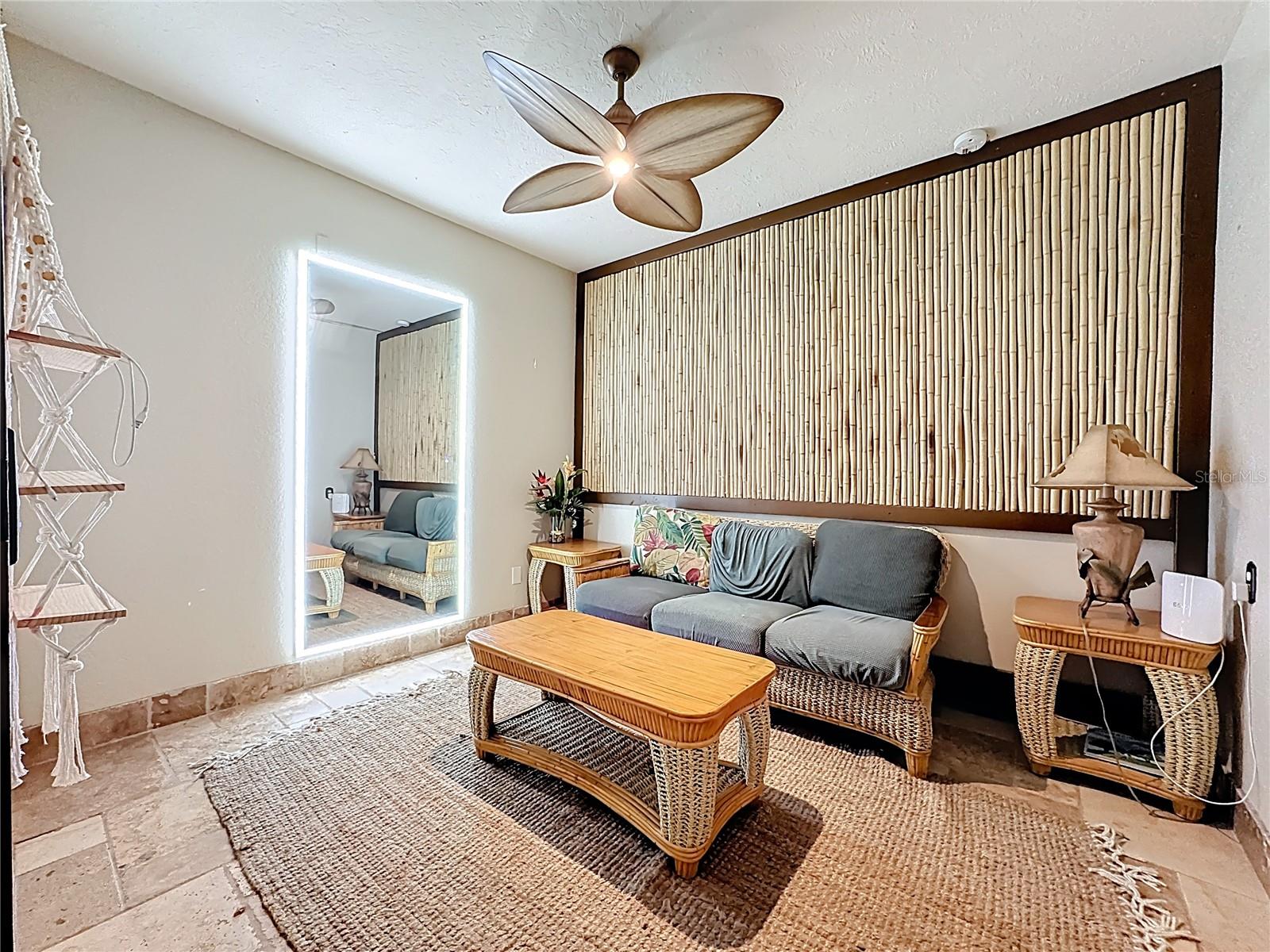 1001 & 1007 MANATEE AVE E, BRADENTON, FL — photo 49