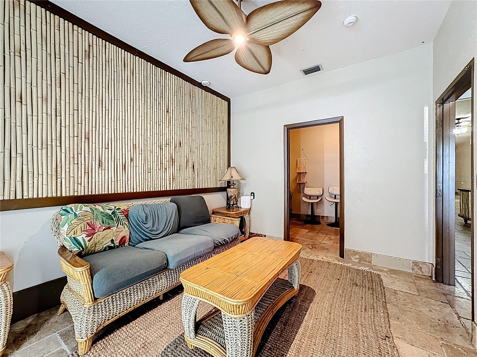 1001 & 1007 MANATEE AVE E, BRADENTON, FL — photo 50