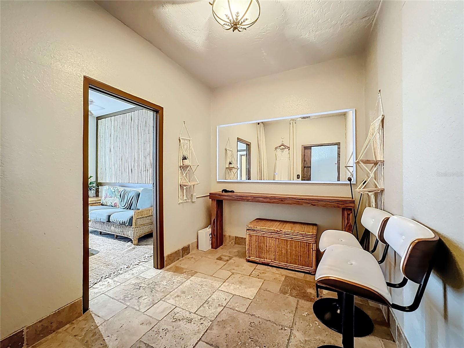 1001 & 1007 MANATEE AVE E, BRADENTON, FL — photo 51