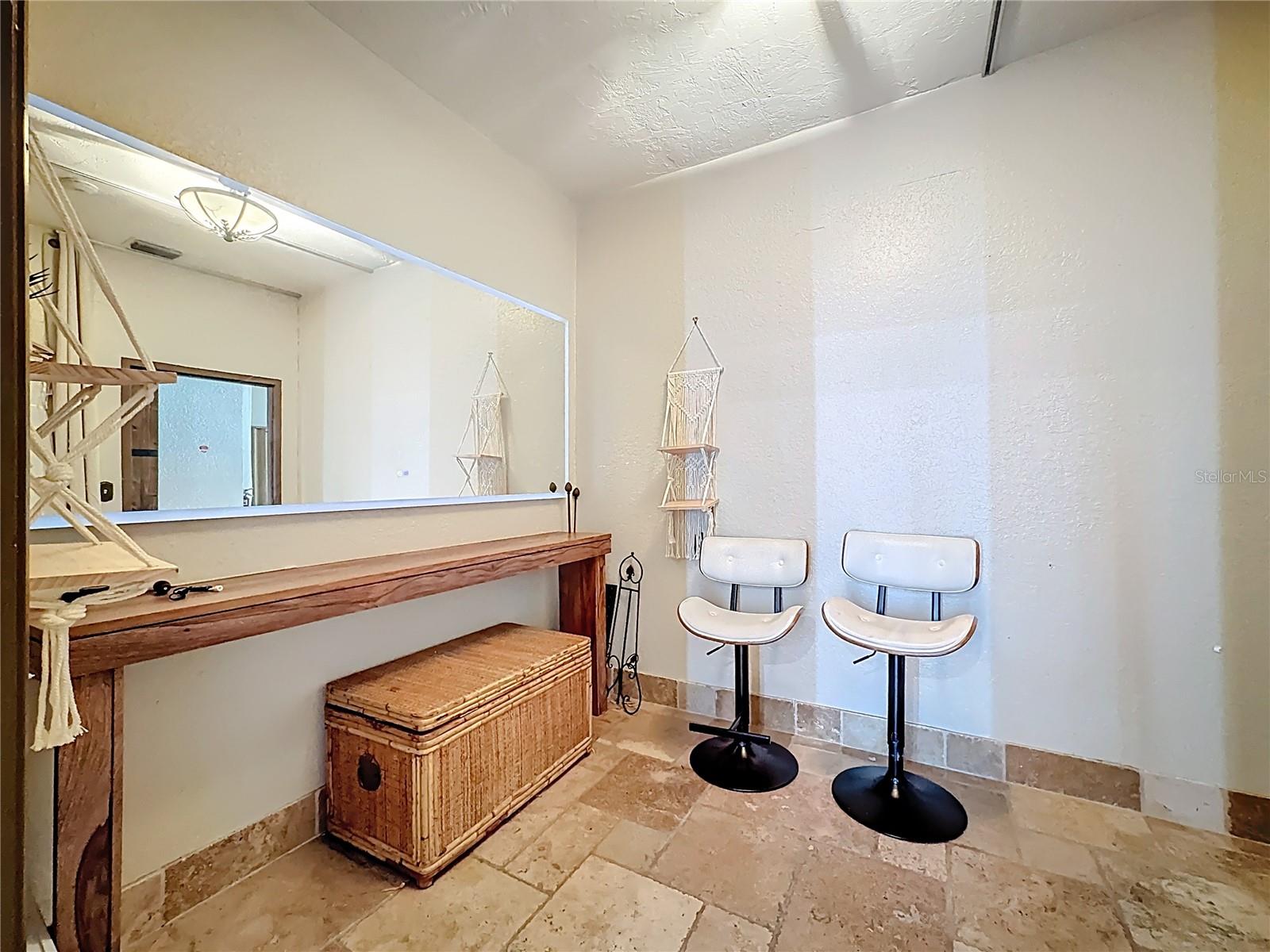 1001 & 1007 MANATEE AVE E, BRADENTON, FL — photo 52