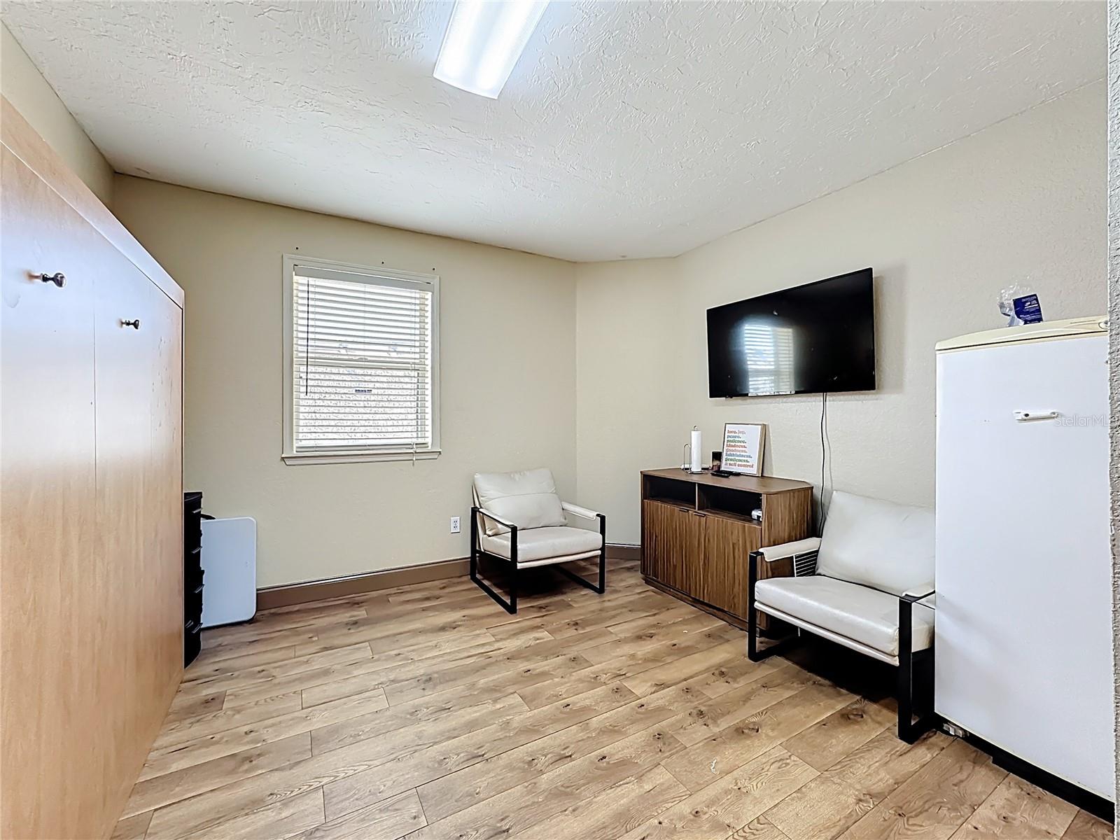 1001 & 1007 MANATEE AVE E, BRADENTON, FL — photo 54