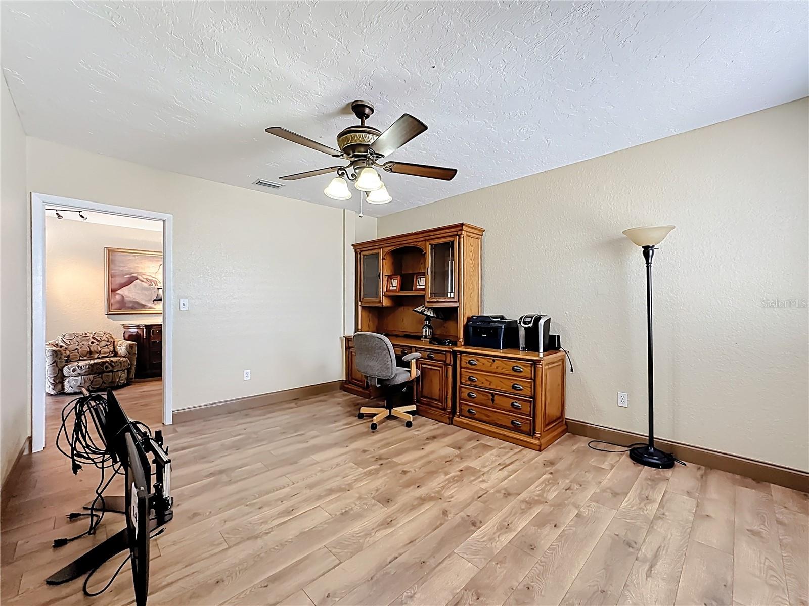 1001 & 1007 MANATEE AVE E, BRADENTON, FL — photo 58