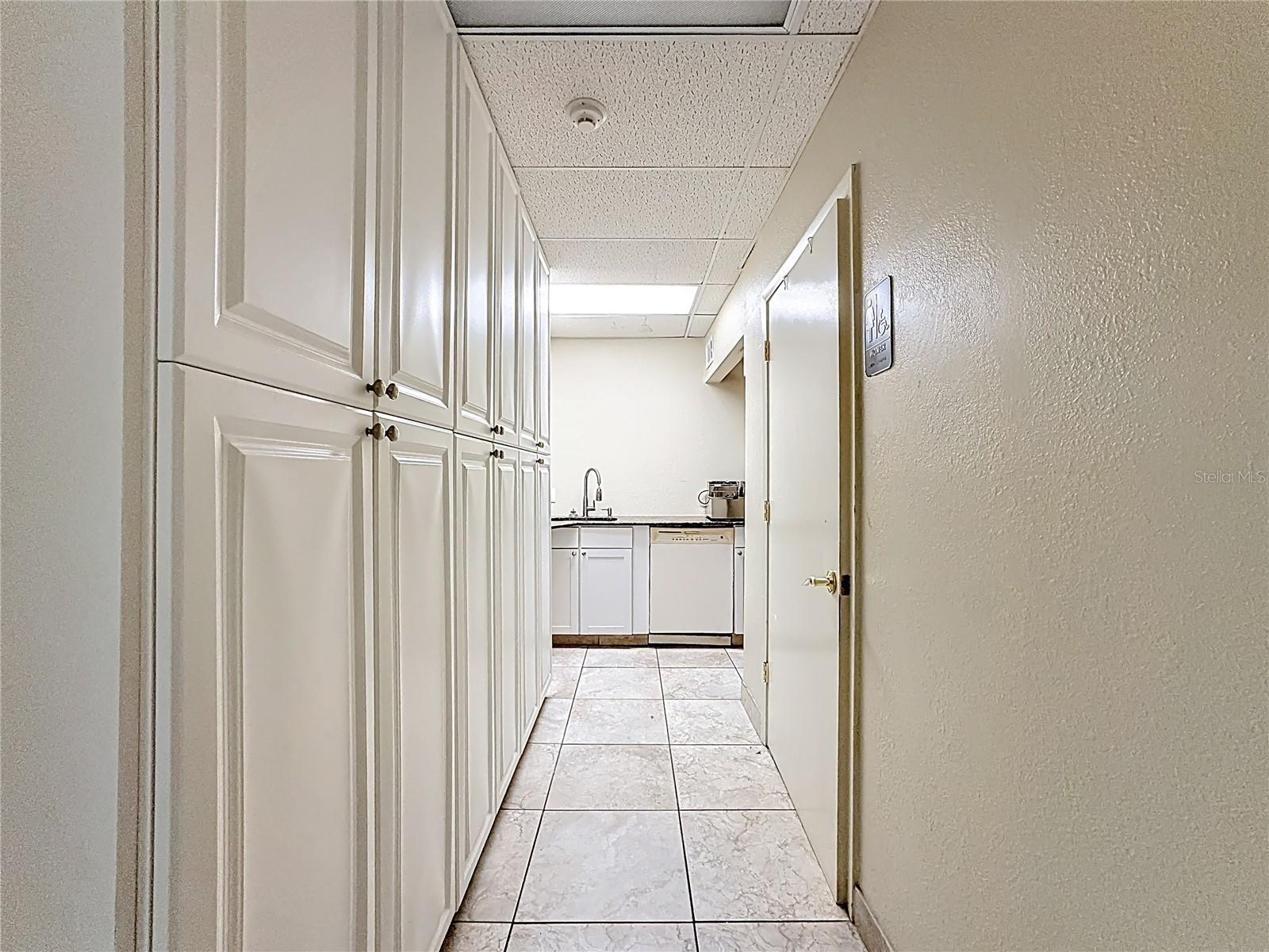 1001 & 1007 MANATEE AVE E, BRADENTON, FL — photo 69