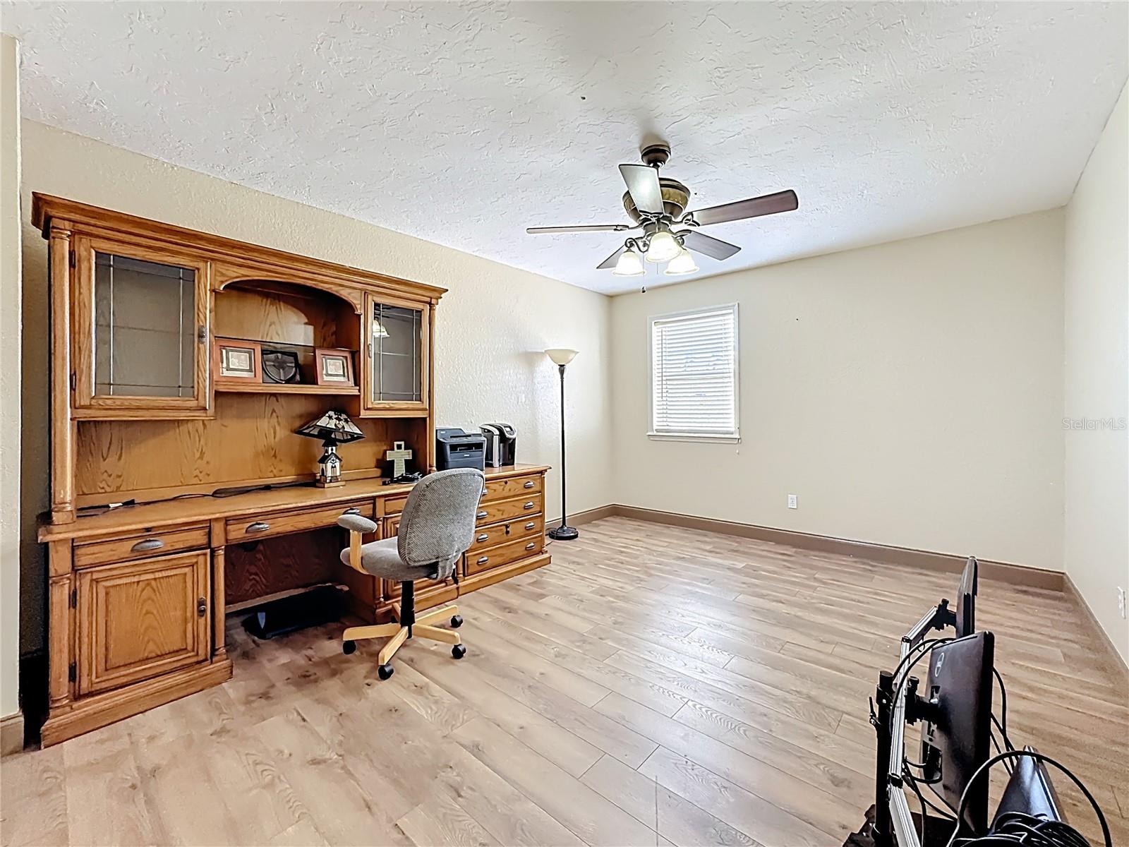 1001 & 1007 MANATEE AVE E, BRADENTON, FL — photo 71