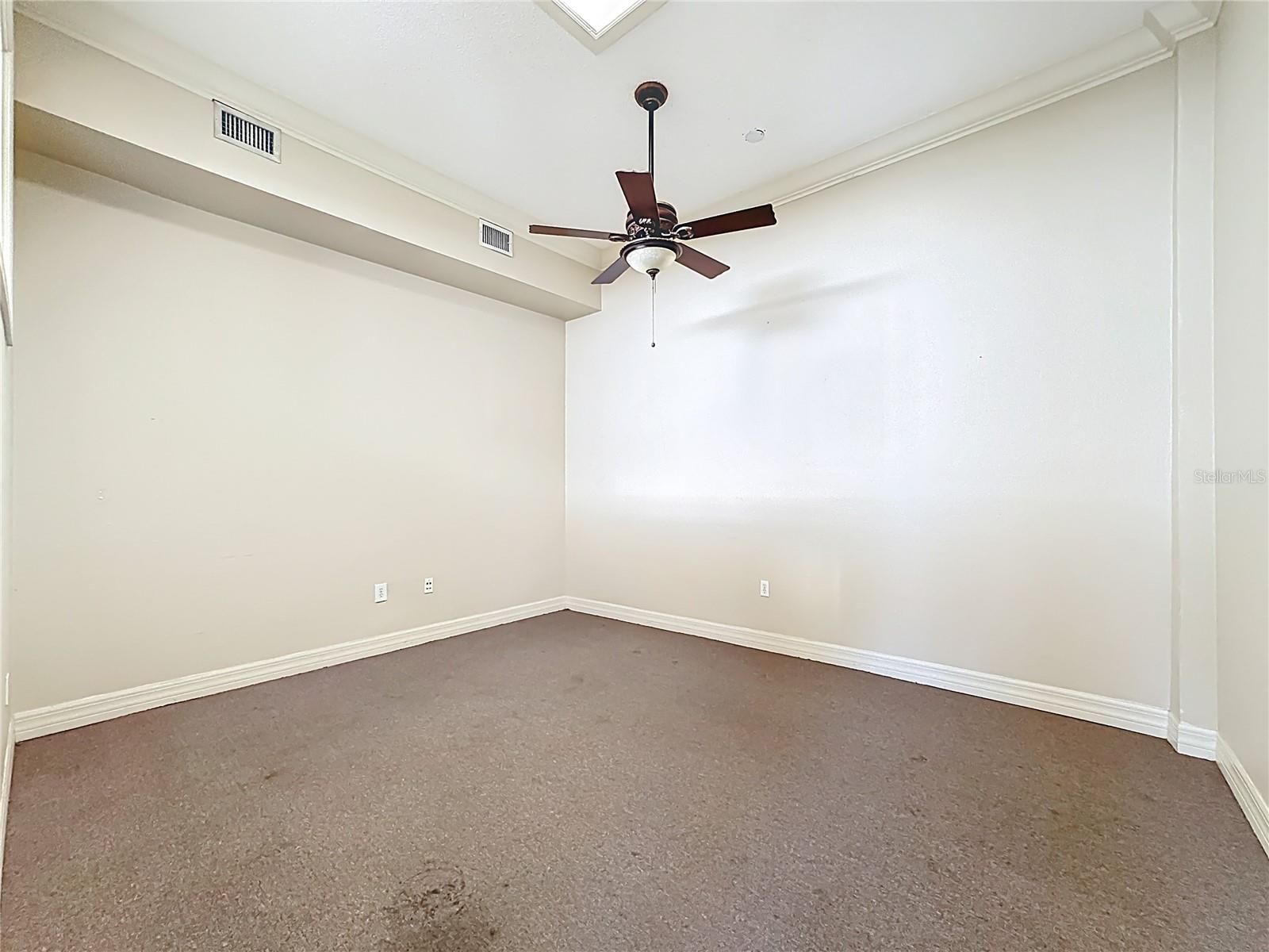 1001 & 1007 MANATEE AVE E, BRADENTON, FL — photo 73