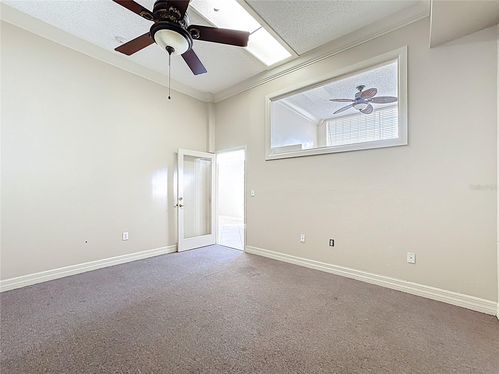 1001 & 1007 MANATEE AVE E, BRADENTON, FL — photo 74