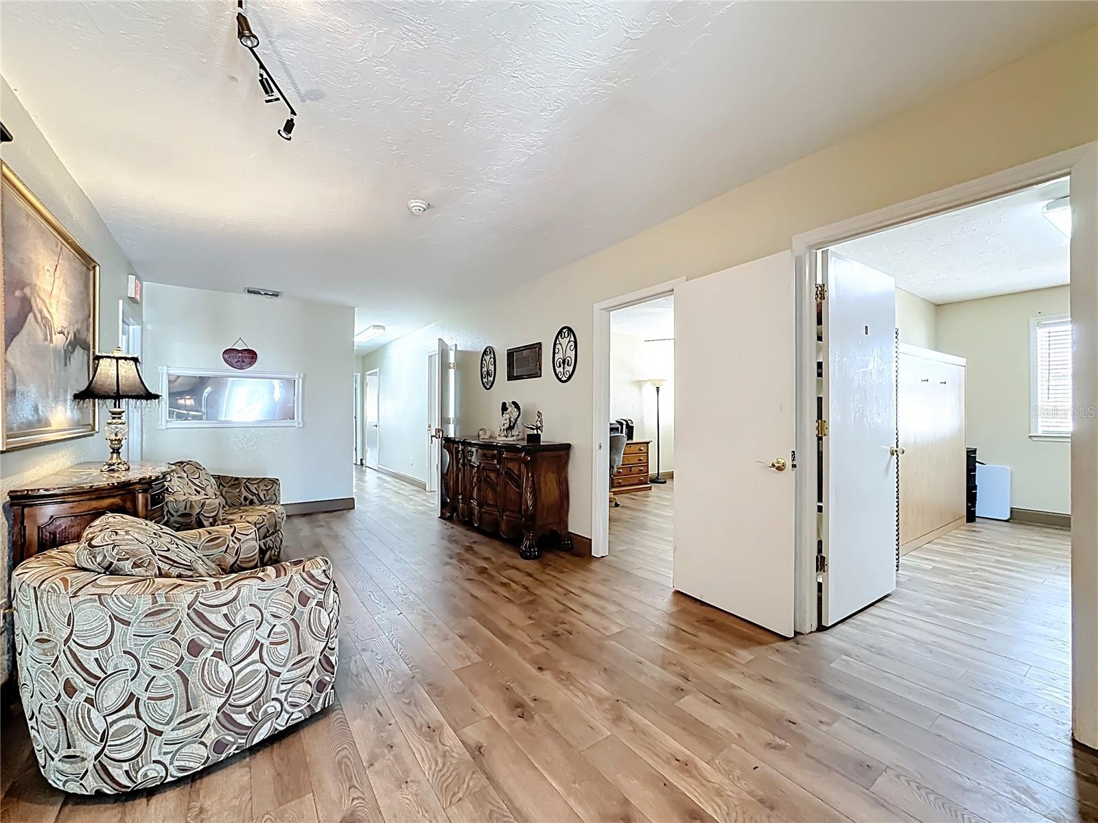 1001 & 1007 MANATEE AVE E, BRADENTON, FL — photo 76