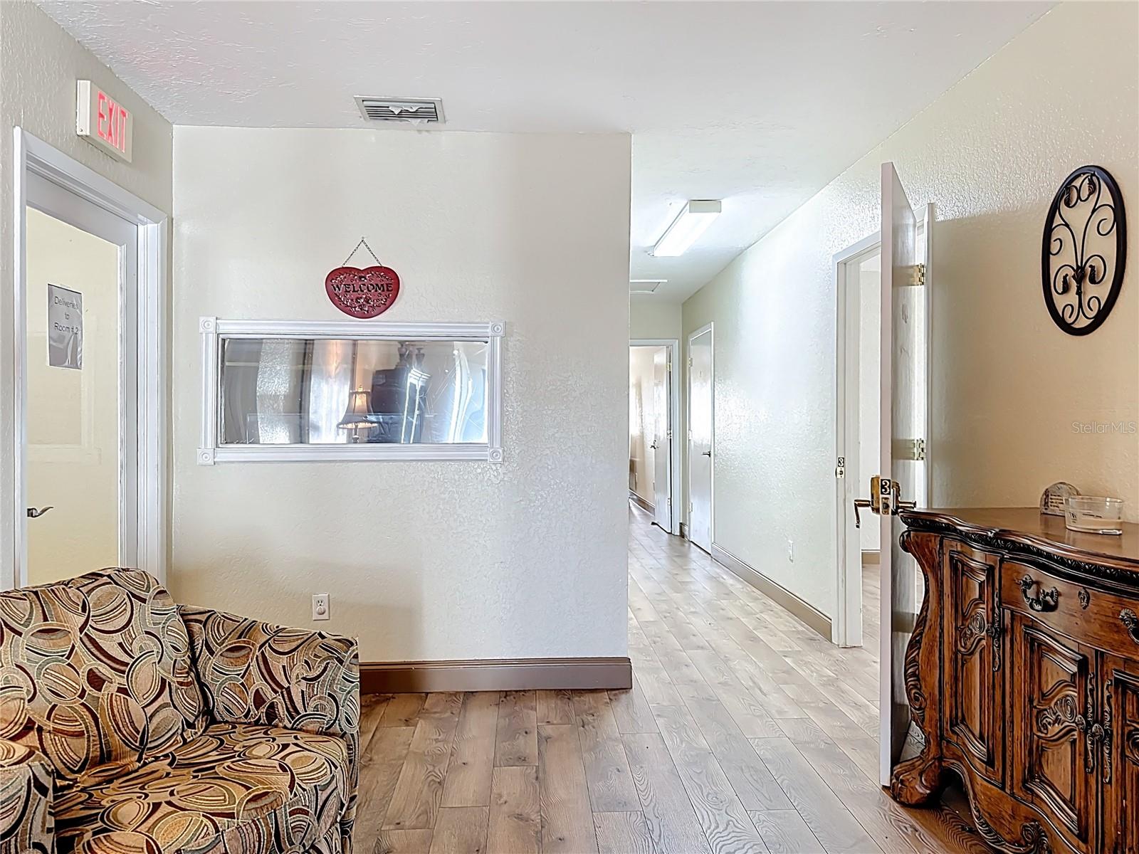 1001 & 1007 MANATEE AVE E, BRADENTON, FL — photo 77