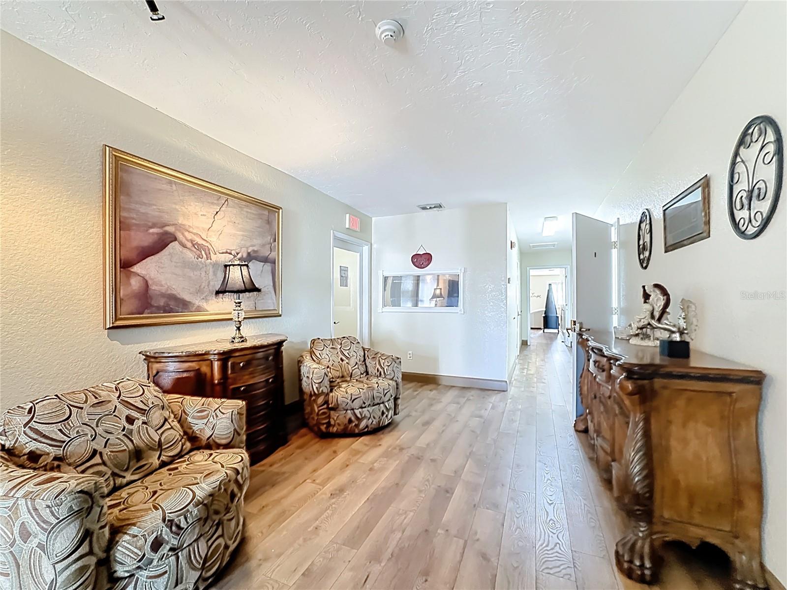 1001 & 1007 MANATEE AVE E, BRADENTON, FL — photo 80