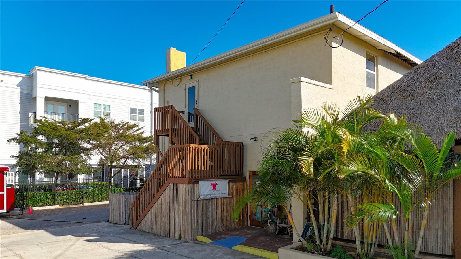 1001 & 1007 MANATEE AVE E, BRADENTON, FL — photo 84