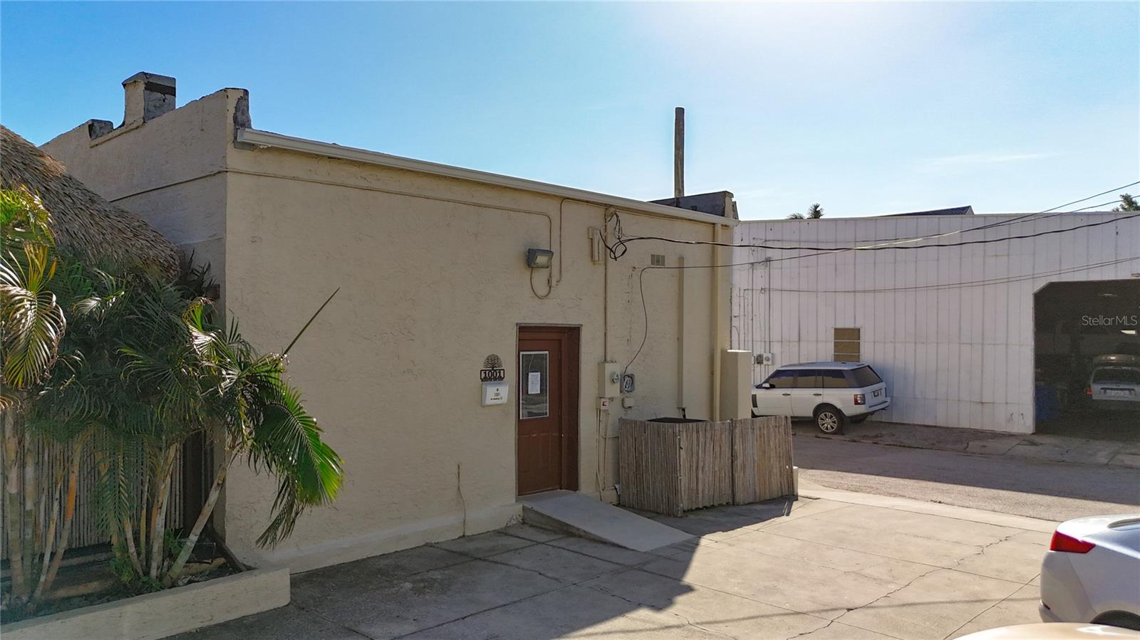 1001 & 1007 MANATEE AVE E, BRADENTON, FL — photo 85