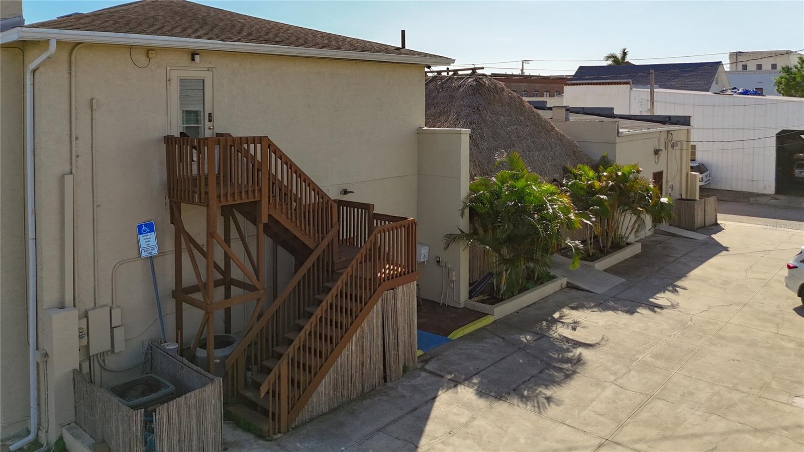 1001 & 1007 MANATEE AVE E, BRADENTON, FL — photo 86