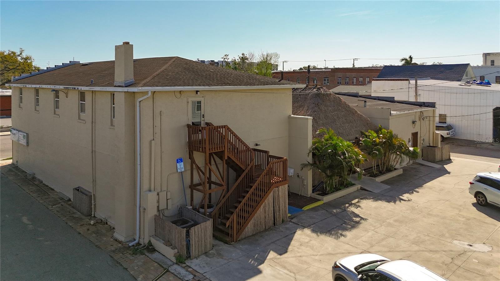 1001 & 1007 MANATEE AVE E, BRADENTON, FL — photo 87