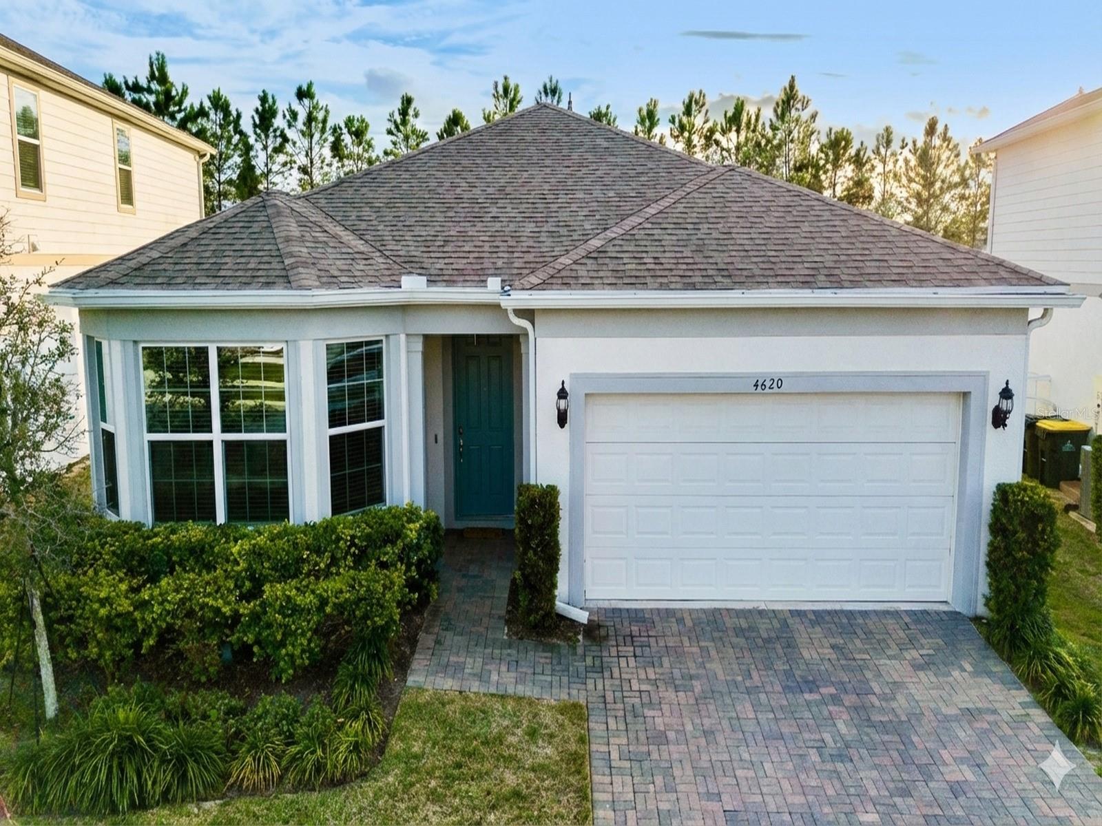 4620 GLIDING WAVE ST, WINTER GARDEN, FL