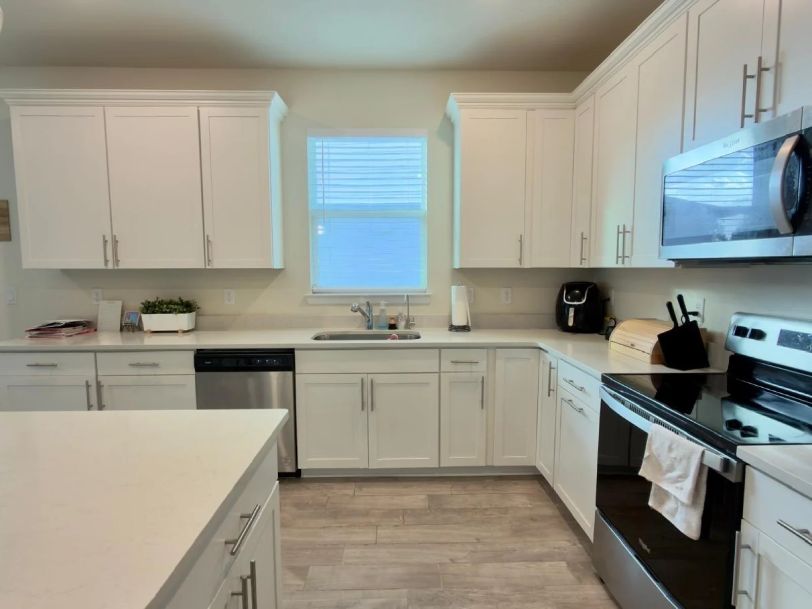 4620 GLIDING WAVE ST, WINTER GARDEN, FL — photo 6
