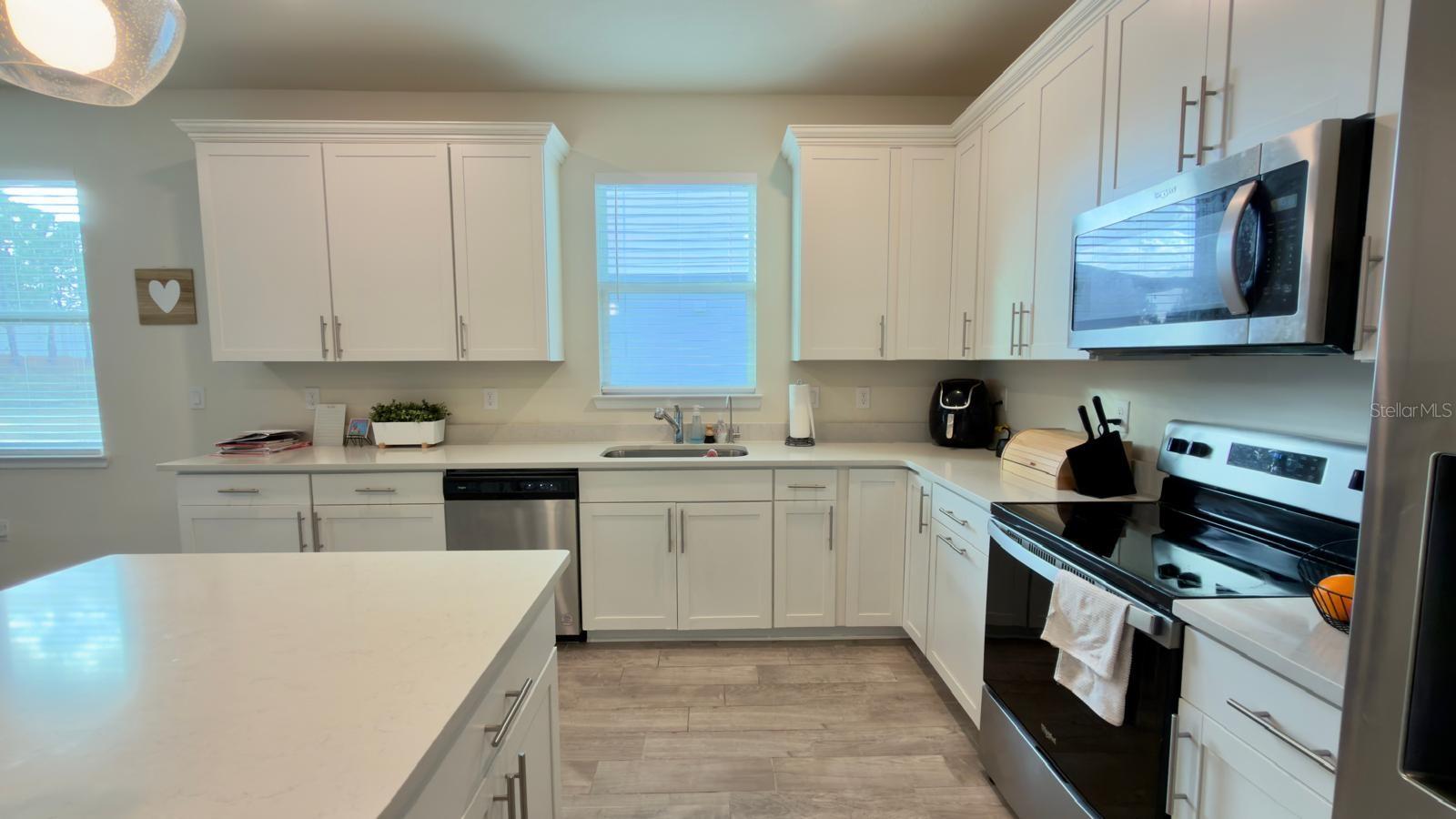 4620 GLIDING WAVE ST, WINTER GARDEN, FL — photo 5