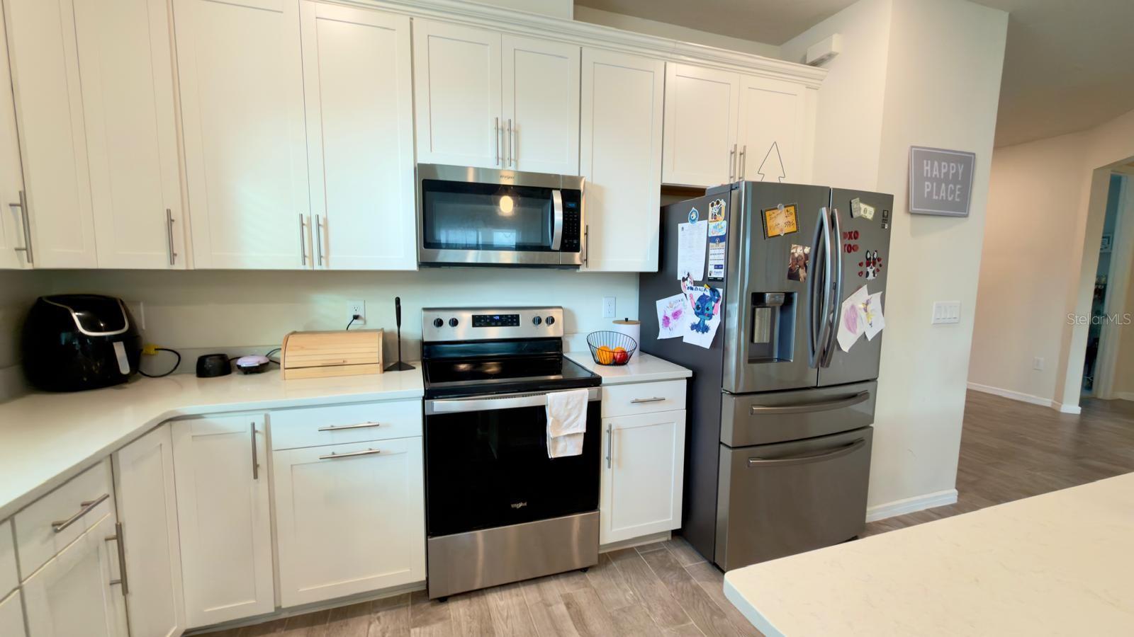 4620 GLIDING WAVE ST, WINTER GARDEN, FL — photo 7