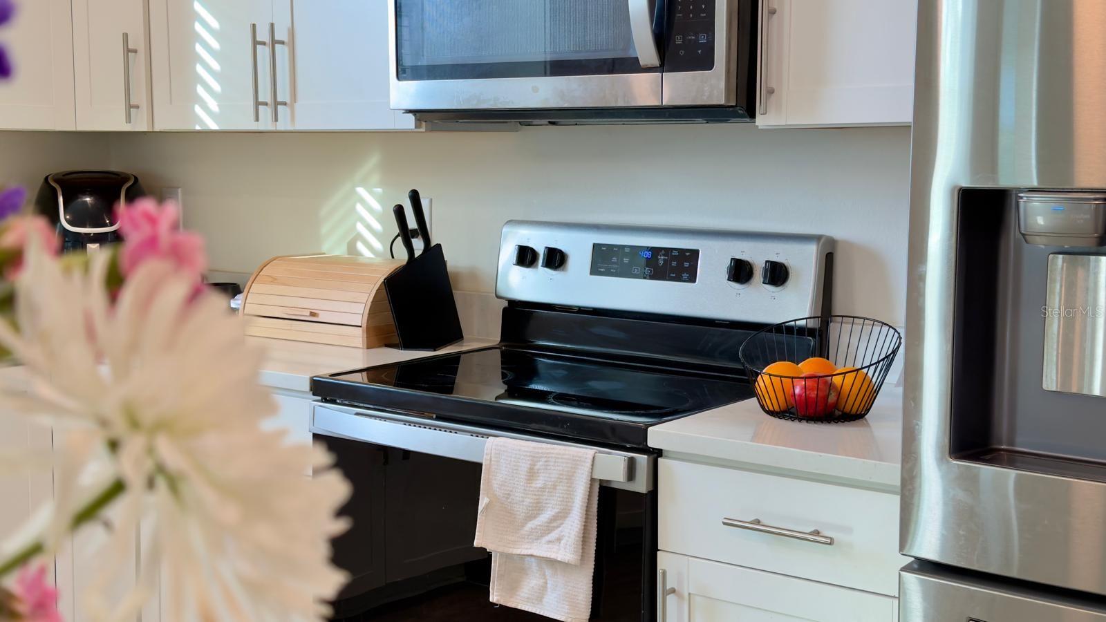 4620 GLIDING WAVE ST, WINTER GARDEN, FL — photo 9