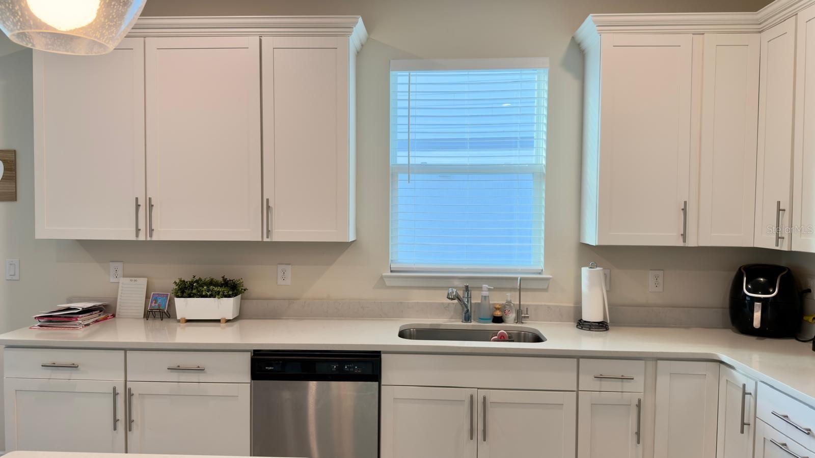 4620 GLIDING WAVE ST, WINTER GARDEN, FL — photo 16