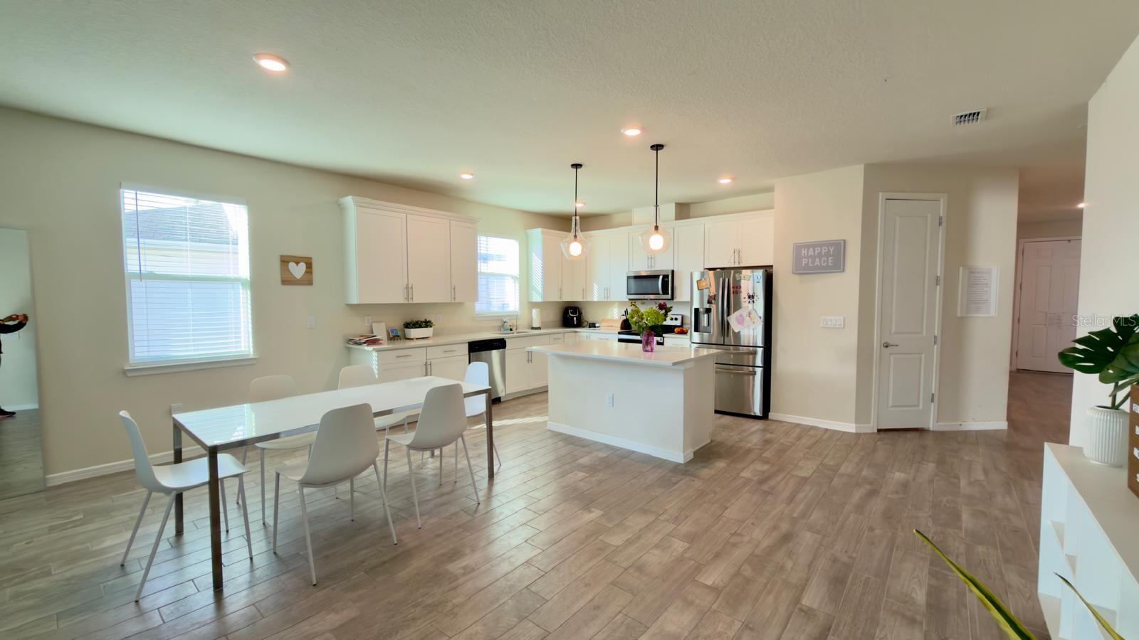 4620 GLIDING WAVE ST, WINTER GARDEN, FL — photo 20