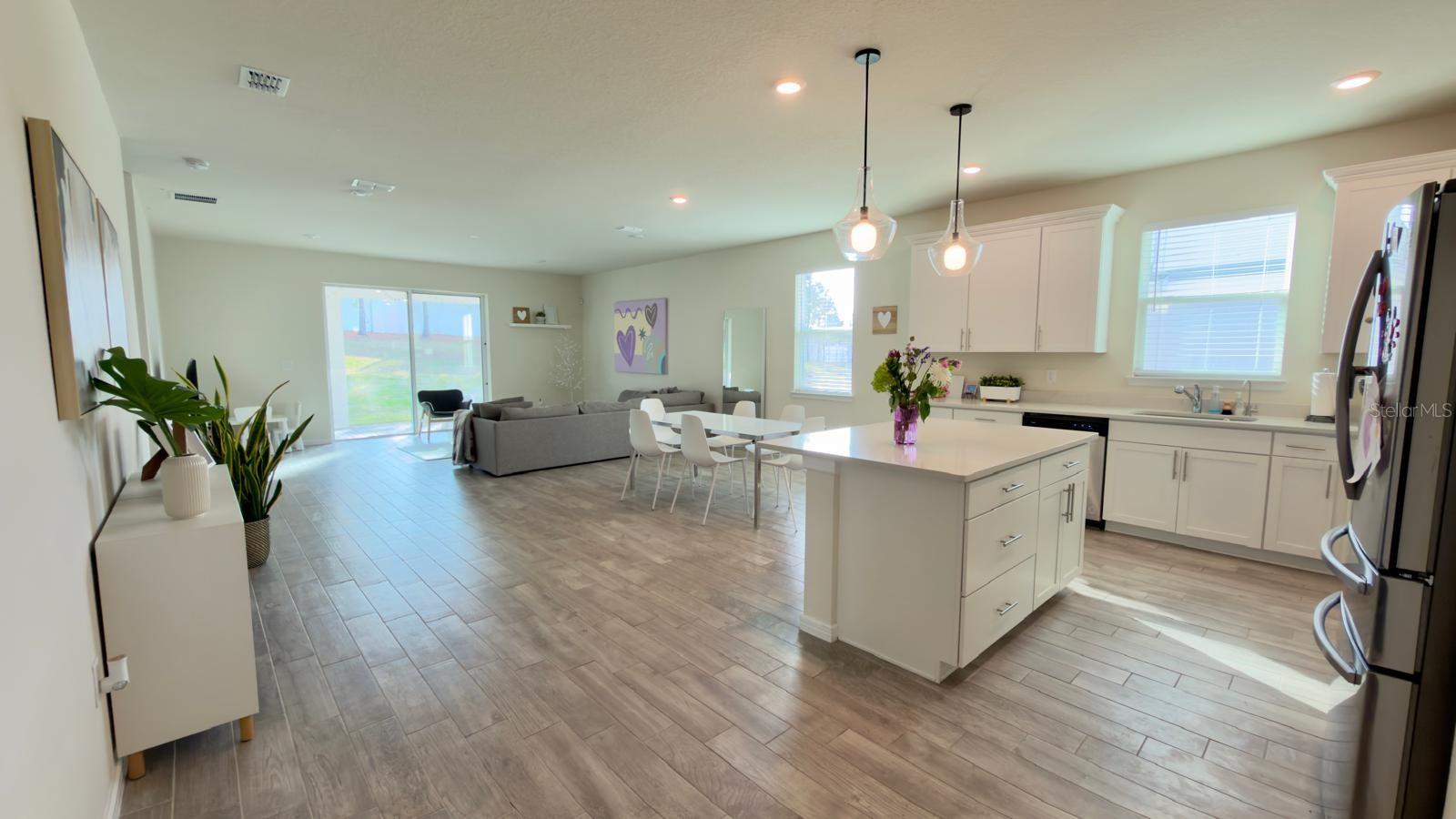 4620 GLIDING WAVE ST, WINTER GARDEN, FL — photo 21