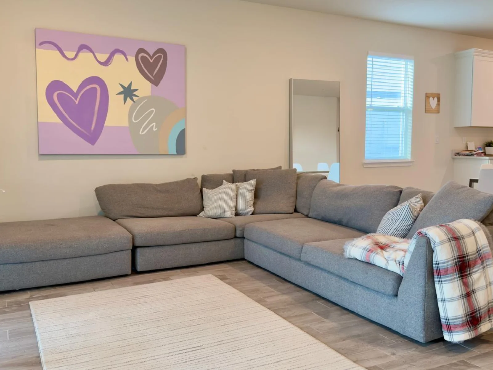 4620 GLIDING WAVE ST, WINTER GARDEN, FL — photo 28