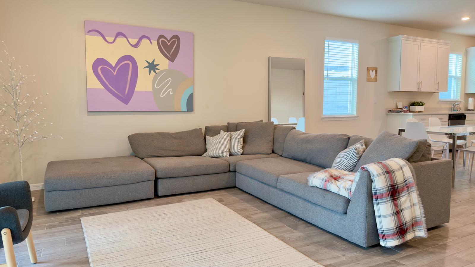 4620 GLIDING WAVE ST, WINTER GARDEN, FL — photo 27